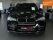 BMW X5 M, 2010 р., Бензин, 104 тис. км, Позашляховик / Кросовер, Київ AT-10417983 фото 2