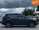 Hyundai Santa FE, 2016 р., Бензин, 96 тис. км, Позашляховик / Кросовер, Синій, Київ AT-10419104 фото 43