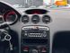 Peugeot 308, 2013, Дизель, 1.56 л., 238 тис. км, Хетчбек, Білий, Київ 11626 фото 16
