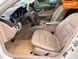 Mercedes-Benz C-Class, 2011 г., Бензин, 285 тыс. км, Седан, Белый, Винница AT-10426140 фото 9