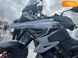 Новий Suzuki V-Strom, 2023, Бензин, 1037 см3, Мотоцикл, Дніпро (Дніпропетровськ) new-moto-104099 фото 11