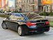 BMW 7 Series, 2012, Дизель, 3 л., 201 тыс. км, Седан, Чорный, Одесса 41872 фото 59