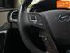 Hyundai Santa FE, 2016 р., Бензин, 96 тис. км, Позашляховик / Кросовер, Синій, Київ AT-10419104 фото 27