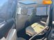 Mitsubishi Pajero Wagon, 2008, Бензин, 3 л., 138 тыс. км, Внедорожник / Кроссовер, Чорный, Запорожье 46579 фото 13