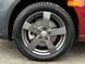 Volkswagen Caddy, 2016, Дизель, 2 л., 203 тис. км, Мінівен, Червоний, Дубно 41487 фото 12