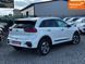 Kia Niro, 2021 р., Електро, 53 тис. км, Позашляховик / Кросовер, Білий, Куликів AT-10403168 фото 12