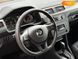 Volkswagen Caddy, 2016, Дизель, 2 л., 203 тис. км, Мінівен, Червоний, Дубно 41487 фото 19