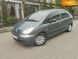 Citroen Xsara Picasso, 2008, Газ пропан-бутан / Бензин, 1.6 л., 193 тыс. км, Минивен, Серый, Стрый Cars-Pr-66517 фото 4