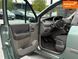 Renault Scenic, 2004 р., Дизель, 267 тис. км, Мінівен, Зелений, Рівне AT-10417934 фото 9