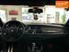BMW X5 M, 2010 р., Бензин, 104 тис. км, Позашляховик / Кросовер, Київ AT-10417983 фото 20