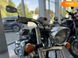 Новий Honda VT 1300, 2016, Мотоцикл, Дніпро (Дніпропетровськ) new-moto-104764 фото 3