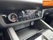 Mitsubishi Outlander, 2024 р., Гібрид (MHEV), 3 тис. км, Позашляховик / Кросовер, Червоний, Львів AT-10418641 фото 35
