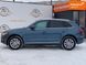Audi Q5, 2016 г., Бензин, 208 тыс. км, Внедорожник / Кроссовер, Синий, Ровно AT-10408972 фото 2