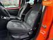Fiat Qubo, 2015 г., Дизель, 248 тыс. км, Киев AT-10418960 фото 9