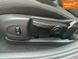Opel Astra, 2018 р., Дизель, 145 тис. км, Універсал, Білий, Житомир AT-10409503 фото 8