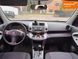 Toyota RAV4, 2007 г., Газ пропан-бутан / Бензин, 212 тыс. км, Внедорожник / Кроссовер, Киев AT-10417456 фото 13