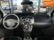 Renault Megane Scenic, 2007 г., Бензин, 183 тыс. км, Универсал, Синий, Винница AT-10415885 фото 2