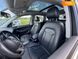 Audi Q5, 2013, Бензин, 3 л., 180 тыс. км, Внедорожник / Кроссовер, Серый, Стрый 47051 фото 4