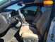 Audi Q8, 2019, Бензин, 3 л., 100 тыс. км, Внедорожник / Кроссовер, Зеленый, Мукачево Cars-EU-US-KR-50082 фото 7