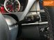 BMW X5 M, 2010 р., Бензин, 104 тис. км, Позашляховик / Кросовер, Київ AT-10417983 фото 28
