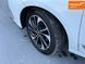 Renault Scenic, 2015 р., Дизель, 151 тис. км, Мінівен, Білий, Рівне AT-10410823 фото 4