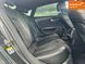 Audi A7 Sportback, 2014 р., Дизель, 325 тис. км, Седан, Сірий, Львів AT-10418402 фото 24