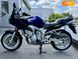 Yamaha FZ6 Fazer, 2005, Бензин, 600 см³, 25 тыс. км, Мотоцикл Спорт-туризм, Хмельницкий moto-49956 фото 4