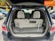 Toyota Highlander, 2013 г., Гибрид (HEV), 160 тыс. км, Внедорожник / Кроссовер, Серый, Каменское (Днепродзержинск) AT-10403793 фото 18
