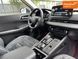 Mitsubishi Outlander, 2024 р., Гібрид (MHEV), 3 тис. км, Позашляховик / Кросовер, Червоний, Львів AT-10418641 фото 29