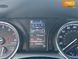 Toyota Camry, 2018, Бензин, 2.49 л., 126 тис. км, Седан, Червоний, Київ 39444 фото 18