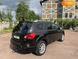 Nissan Qashqai+2, 2009, Дизель, 2 л., 283 тыс. км, Внедорожник / Кроссовер, Чорный, Ивано Франковск Cars-Pr-68558 фото 21