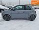 Fiat 500, 2022 г., Електро, 19 тыс. км, Хетчбек, Серый, Винница AT-10407583 фото 2