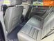Volkswagen Touareg, 2005 г., Газ пропан-бутан / Бензин, 258 тыс. км, Внедорожник / Кроссовер, Чорный, Днепр (Днепропетровск) AT-10418052 фото 8