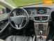 Volvo V40, 2019, Бензин, 1.5 л., 53 тыс. км, Хетчбек, Красный, Тернополь 107473 фото 81