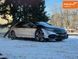Mercedes-Benz EQS, 2022 р., Електро, 78 тис. км, Седан, Сірий, Дніпро (Дніпропетровськ) AT-10408338 фото 6