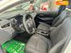 Toyota Corolla, 2019, Гібрид (HEV), 1.8 л., 38 тис. км, Седан, Білий, Київ 110841 фото 6