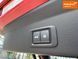 Mitsubishi Outlander, 2024 р., Гібрид (MHEV), 3 тис. км, Позашляховик / Кросовер, Червоний, Львів AT-10418641 фото 22