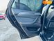 BMW X6, 2011, Бензин, 3 л., 174 тис. км, Позашляховик / Кросовер, Чорний, Харків 15935 фото 20