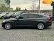 BMW 5 Series GT, 2014, Дизель, 236 тис. км, Ліфтбек, Сірий, Хмельницький 41596 фото 44