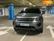 Land Rover Discovery Sport, 2016, Дизель, 2 л., 146 тис. км, Позашляховик / Кросовер, Сірий, Київ 107585 фото 19