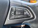 Ford Focus, 2016, Бензин, 1 л., 145 тис. км, Хетчбек, Білий, Київ 38596 фото 20