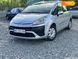 Citroen Grand C4 Picasso, 2007, Бензин, 1.75 л., 308 тис. км, Мінівен, Сірий, Хмельницький Cars-Pr-56104 фото 8