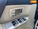 Mitsubishi Pajero Wagon, 2008, Бензин, 3 л., 138 тыс. км, Внедорожник / Кроссовер, Чорный, Запорожье 46579 фото 19