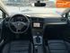 Volkswagen e-Golf, 2018 г., Електро, 99 тыс. км, Хетчбек, Чорный, Винница AT-10408162 фото 16