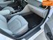 Kia Optima, 2017 г., Бензин, 35 тыс. км, Седан, Белый, Львов AT-10407915 фото 20