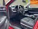 Mitsubishi Outlander, 2024 р., Гібрид (MHEV), 3 тис. км, Позашляховик / Кросовер, Червоний, Львів AT-10418641 фото 16