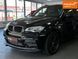 BMW X5 M, 2010 р., Бензин, 104 тис. км, Позашляховик / Кросовер, Київ AT-10417983 фото 4
