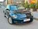Volkswagen Beetle, 2015, Бензин, 1.8 л., 50 тыс. км, Хетчбек, Чорный, Одесса 28156 фото 9