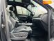 Audi Q5, 2020, Бензин, 1.98 л., 48 тис. км, Позашляховик / Кросовер, Сірий, Київ 42318 фото 12
