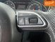 Audi A7 Sportback, 2014 р., Дизель, 325 тис. км, Седан, Сірий, Львів AT-10418402 фото 16